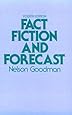 Fact, Fiction, and Forecast, Fourth Edition