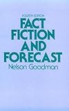 Fact, Fiction, and Forecast