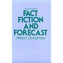 Fact, Fiction, and Forecast, Fourth Edition