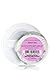 Bath & Body Works Scentportable Fragrance Refill Sweet Pea