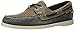 Sebago Women's Spinnaker Oxford
