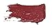 Zuzu Luxe Lip Color Lipstick (Allure - Purplish Coral/Warm Crème), Natural Ultra-Hydrating Lipstick, Paraben Free, Vegan, Gluten-free, Cruelty-free, Non GMO, 0.13 oz
