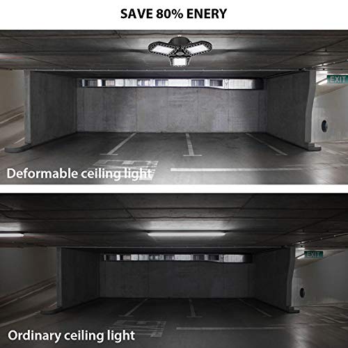 5 Deformable+Adjustable+Warehouse+Basement+Detection