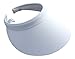 Kooringal Ladies Sun Visor/Womens Sun Visor/Beach Visor