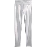 GAP Baby-Girls Shine Leggings