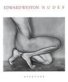 Edward Weston: Nudes by 