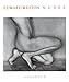 Edward Weston: Nudes by 