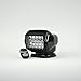 Golight 30514 LED Remote Control Searchlight