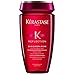 Reflection Bain Chroma Riche Shampoo Unisex Shampoo by Kerastase, 8.5 Ounce