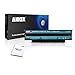 Anker Li-ion 5200mAh/58Wh Laptop Battery for Select Dell Inspiron and Dell Vostro models (AK-90DLN3010-B52A)