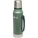 Stanley Classic Vacuum Bottle