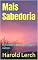 Livro Mais Sabedoria: Eclesiastes, Jó, Jesus, Tiago e outros
