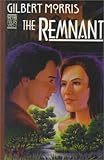 The Remnant (Far Fields Series #2) by