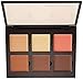 Anastasia Beverly Hills - Contour Cream Kit (Plastic) - Medium
