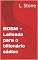Livro BDSM - Leiloada para o bilionário sádico