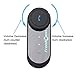 Helmet Communication Systems,FreedConn T-COM02S Motorcycle Bluetooth Headset Intercom for Rider and Pillion Communications (The Intercom via Wired Connection,2 Riders Pairing,Handsfree,Black)