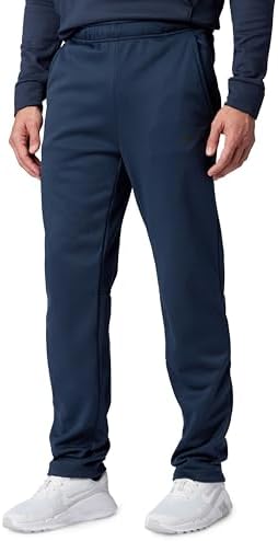 Amazon.com: Nike Men'S Storm-FIT Run Division Phenom Elite Flash