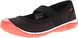 KEEN Women's Kanga MJ Shoe