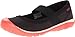 KEEN Women's Kanga MJ Shoe