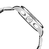 Victorinox Chrono Classic XLS