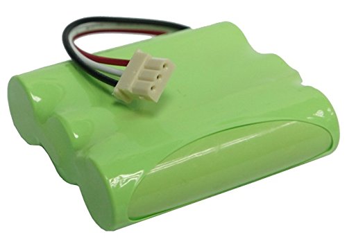 vintrons 2000mAh Battery For IBM AS400, AS2740, iSeries, pSeries, xSeries,
