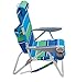 Rio Gear Big Boy Backpack Folding Chair – Stripethumb 2
