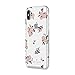 kate spade new york Happy Rose Case for iPhone Xs Max - Protective Hardshell