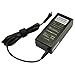 Oneda 65W 19V 3.42A AC Power Adapter for Asus F556 F556U F556UA F556UA-AS54; VivoBook X201E; Taichi21; Transformer Book Flip T300LA TP300LA TP300L Tx201 Tx201la; P/N: ADP-65AW A EXA1206CH Supply Cord