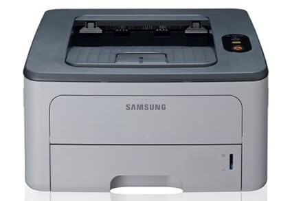 Impresora Laser Samsung Las Mejores Impresoras Del Mercado
