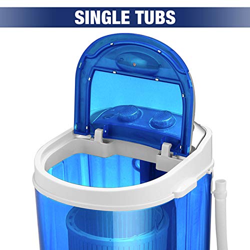 2 KUPPET+Portable+Capacity+Semi+Automatic+Translucent