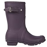 Hunter Women's Original Short Boot