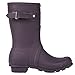 Hunter Women's Original Short Boot