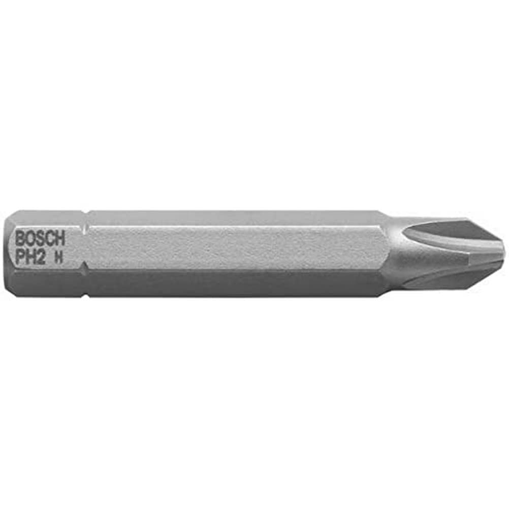 Bosch 2607001522 Extra Hard Screwdriver Bit