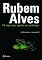 Livro O Sapo Que Queria Ser Príncipe [Adolescência e Juventude]