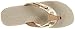 Sperry Top-Sider Women's Seafish Flip Flop