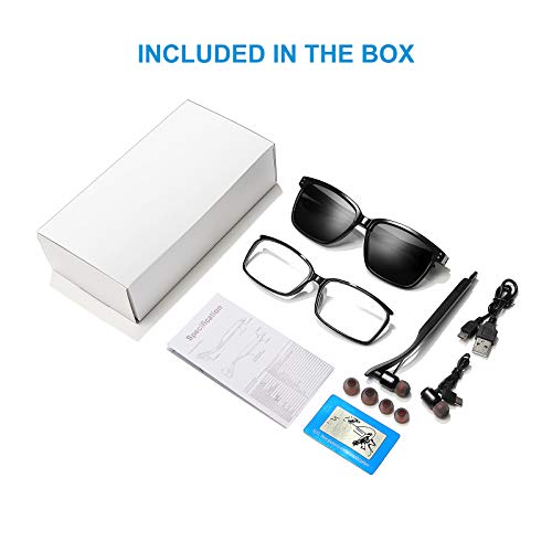 sunglasses free replacement