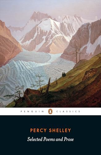 The Harz Journey and Selected Prose (Penguin Classics): Heine