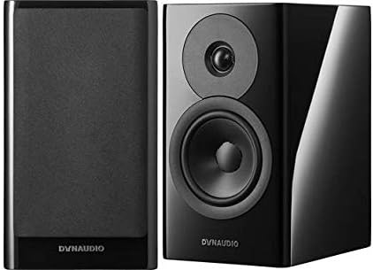 dynaudio amazon