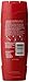 Old Spice Wild Collection Bodywash, Bearglove 16 oz (Pack of 2)