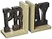 Pray Bookends