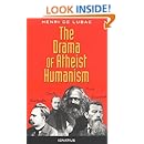 Drama of Atheist Humanism