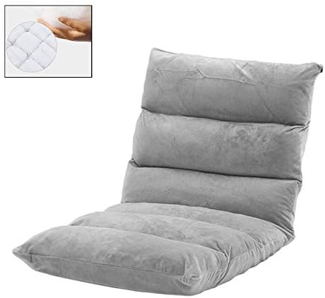 シート折りたたみ式換気式リクライニングアジャスタブルバースデークリスマスハロウィンバレンタインデーギフトバルコニーラウンジチェア寝室リクライニングバックレスト 価格交渉ok送料無料 J