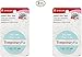 Singer Instant Hem Tape, 3/4-Inch by 15-Foot (pack of 2)
