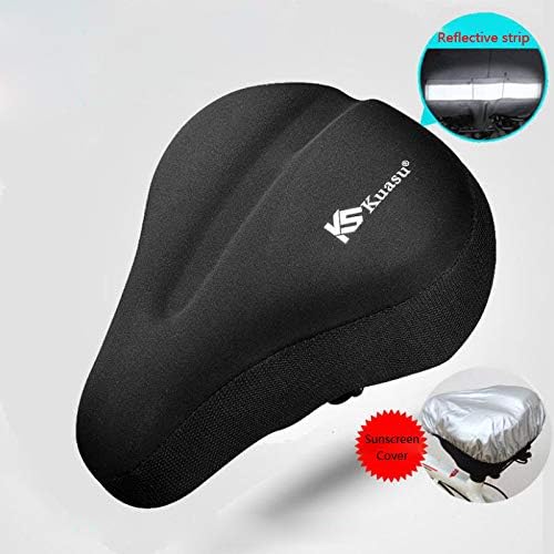 exercise bike outdoor cover