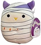 Squishmallows Official Kellytoy Plush 8 Inch