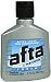 Afta After Shave Skin Conditioner Fresh 3 oz