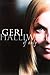 If Only - Book by Geri Halliwell