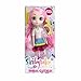 Shibajuku Girls Shiba-Cuties Suki Version 1 Mini Fashion Doll 6