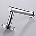 KES A2175S5-2 SUS304 Stainless Steel Bathroom Lavatory Toilet Paper Holder and Dispenser Wall Mount, Brushed