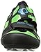 Pearl Izumi Men's Tri Fly V Carbon Cycling Shoe